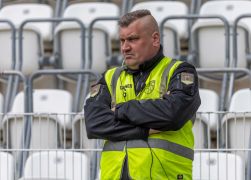 FC Carl Zeiss Jena Berliner AK 21042024 21